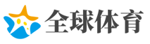 静影沉璧网